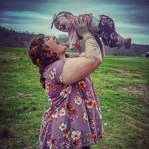 Meet your Posher, Dustin sydney